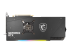 MSI GeForce RTX 3080 GAMING TRIO 10G Видеокарта инструкция, поддержка, форум, описание, мануал