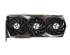 MSI GeForce RTX 3080 GAMING TRIO 10G Видеокарта инструкция, поддержка, форум, описание, мануал