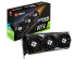 MSI GeForce RTX 3080 GAMING TRIO 10G Видеокарта инструкция, поддержка, форум, описание, мануал