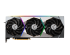 MSI GeForce RTX 3070 SUPRIM SE 8G LHR Видеокарта инструкция, поддержка, форум, описание, мануал
