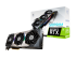 MSI GeForce RTX 3070 SUPRIM 8G LHR Видеокарта инструкция, поддержка, форум, описание, мануал