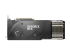 MSI GeForce RTX 3070 VENTUS 3X 8G OC LHR Видеокарта инструкция, поддержка, форум, описание, мануал