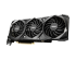 MSI GeForce RTX 3070 VENTUS 3X 8G OC LHR Видеокарта инструкция, поддержка, форум, описание, мануал