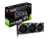 MSI GeForce RTX 3070 VENTUS 3X 8G OC LHR Видеокарта инструкция, поддержка, форум, описание, мануал