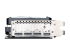 MSI GeForce RTX 3070 VENTUS 3X 8G OC LHR Видеокарта инструкция, поддержка, форум, описание, мануал