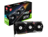 MSI GeForce RTX 3070 GAMING Z TRIO 8G LHR Видеокарта инструкция, поддержка, форум, описание, мануал