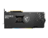 MSI GeForce RTX 3070 GAMING TRIO PLUS 8G LHR Видеокарта инструкция, поддержка, форум, описание, мануал