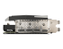 MSI GeForce RTX 3070 GAMING TRIO PLUS 8G LHR Видеокарта инструкция, поддержка, форум, описание, мануал