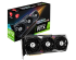 MSI GeForce RTX 3070 GAMING TRIO PLUS 8G LHR Видеокарта инструкция, поддержка, форум, описание, мануал