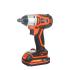 Patriot BR 210Li 1/2 UES Аккумуляторный Ударный Гайковерт инструкция, поддержка, форум, описание, мануал