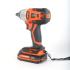 Patriot BR 210Li 1/2 UES Аккумуляторный Ударный Гайковерт инструкция, поддержка, форум, описание, мануал