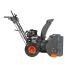 Patriot PRO 755 E Снегоуборщики инструкция, поддержка, форум, описание, мануал