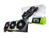 MSI GeForce RTX 3070 SUPRIM SE 8G Видеокарта инструкция, поддержка, форум, описание, мануал