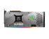MSI GeForce RTX 3070 SUPRIM SE 8G Видеокарта инструкция, поддержка, форум, описание, мануал