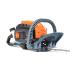 Patriot SLP 800 Бензиновый Кусторез инструкция, поддержка, форум, описание, мануал