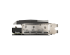 MSI GeForce RTX 3060 Ti GAMING Z TRIO 8G LHR Видеокарта инструкция, поддержка, форум, описание, мануал