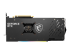 MSI GeForce RTX 3060 Ti GAMING Z TRIO 8G LHR Видеокарта инструкция, поддержка, форум, описание, мануал
