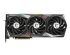 MSI GeForce RTX 3060 Ti GAMING Z TRIO 8G LHR Видеокарта инструкция, поддержка, форум, описание, мануал
