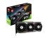 MSI GeForce RTX 3060 Ti GAMING Z TRIO 8G LHR Видеокарта инструкция, поддержка, форум, описание, мануал