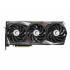 MSI GeForce RTX 3060 Ti GAMING Z TRIO 8G LHR Видеокарта инструкция, поддержка, форум, описание, мануал