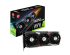 MSI GeForce RTX 3060 GAMING TRIO PLUS 12G Видеокарта инструкция, поддержка, форум, описание, мануал