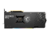 MSI GeForce RTX 3060 GAMING Z TRIO 12G Видеокарта инструкция, поддержка, форум, описание, мануал
