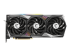 MSI GeForce RTX 3060 GAMING Z TRIO 12G Видеокарта инструкция, поддержка, форум, описание, мануал