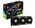 MSI GeForce RTX 3060 GAMING Z TRIO 12G Видеокарта инструкция, поддержка, форум, описание, мануал