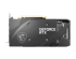 MSI GeForce RTX 3060 VENTUS 2X 8G Видеокарта инструкция, поддержка, форум, описание, мануал