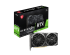 MSI GeForce RTX 3060 VENTUS 2X 8G Видеокарта инструкция, поддержка, форум, описание, мануал