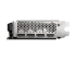 MSI GeForce RTX 3060 VENTUS 2X 8G Видеокарта инструкция, поддержка, форум, описание, мануал