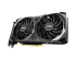MSI GeForce RTX 3060 VENTUS 2X 8G Видеокарта инструкция, поддержка, форум, описание, мануал