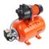 Patriot PW 801-20 P Насосная станция инструкция, поддержка, форум, описание, мануал