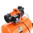 Patriot PW 1200-50 P Насосная станция инструкция, поддержка, форум, описание, мануал