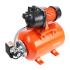 Patriot PW 1200-50 P Насосная станция инструкция, поддержка, форум, описание, мануал