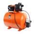 Patriot PW 1200-50 P Насосная станция инструкция, поддержка, форум, описание, мануал