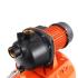 Patriot PW 1200-50 P Насосная станция инструкция, поддержка, форум, описание, мануал