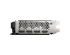 MSI GeForce RTX 3050 VENTUS 2X 8G Видеокарта инструкция, поддержка, форум, описание, мануал
