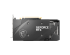 MSI GeForce RTX 3050 VENTUS 2X 8G Видеокарта инструкция, поддержка, форум, описание, мануал
