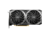 MSI GeForce RTX 3050 VENTUS 2X 8G Видеокарта инструкция, поддержка, форум, описание, мануал