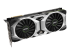 MSI GeForce RTX 2080 Ti VENTUS GP OC Видеокарта инструкция, поддержка, форум, описание, мануал