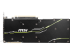 MSI GeForce RTX 2080 Ti VENTUS GP OC Видеокарта инструкция, поддержка, форум, описание, мануал