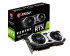 MSI GeForce RTX 2080 Ti VENTUS GP OC Видеокарта инструкция, поддержка, форум, описание, мануал