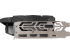 MSI GeForce RTX 2080 SUPER GAMING X TRIO Видеокарта инструкция, поддержка, форум, описание, мануал