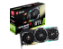 MSI GeForce RTX 2080 SUPER GAMING X TRIO Видеокарта инструкция, поддержка, форум, описание, мануал