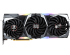 MSI GeForce RTX 2080 SUPER GAMING X TRIO Видеокарта инструкция, поддержка, форум, описание, мануал