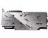 MSI GeForce RTX 2080 SUPER GAMING X TRIO Видеокарта инструкция, поддержка, форум, описание, мануал