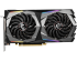 MSI GeForce RTX 2060 SUPER GAMING X Видеокарта инструкция, поддержка, форум, описание, мануал