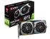 MSI GeForce RTX 2060 SUPER GAMING X Видеокарта инструкция, поддержка, форум, описание, мануал
