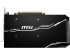 MSI GeForce RTX 2060 SUPER VENTUS Видеокарта инструкция, поддержка, форум, описание, мануал